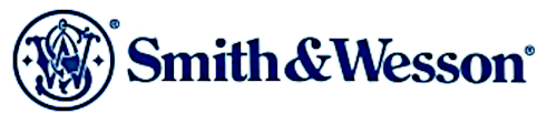 Smith & Wesson logo